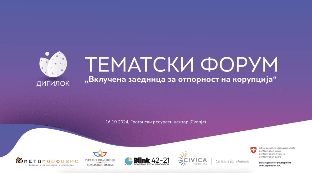 Screenshot 2024 10 03 At 6.31.15 am